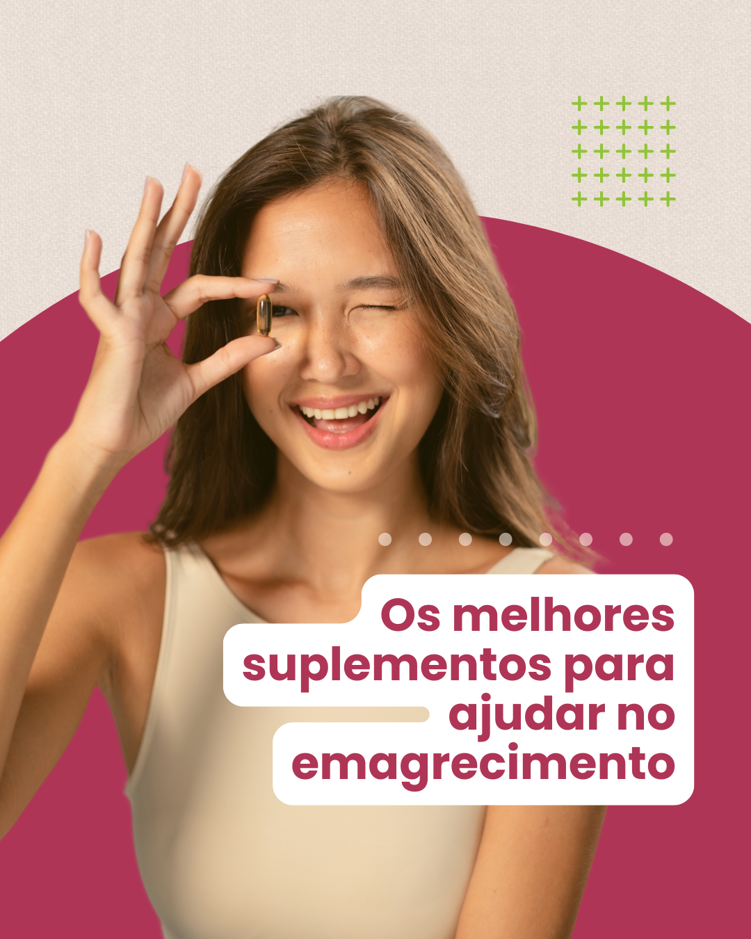 Emagrecimento