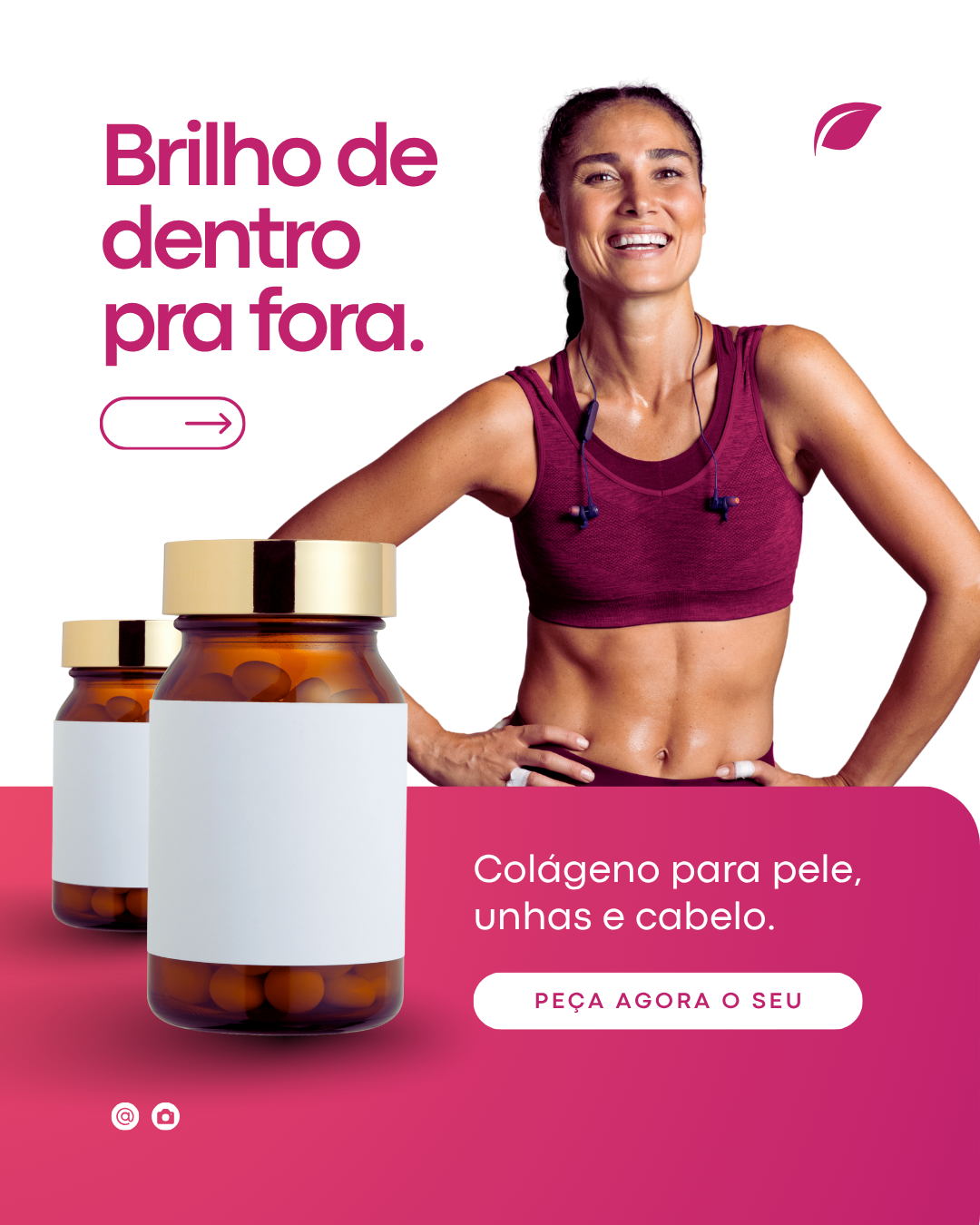 Boa Forma