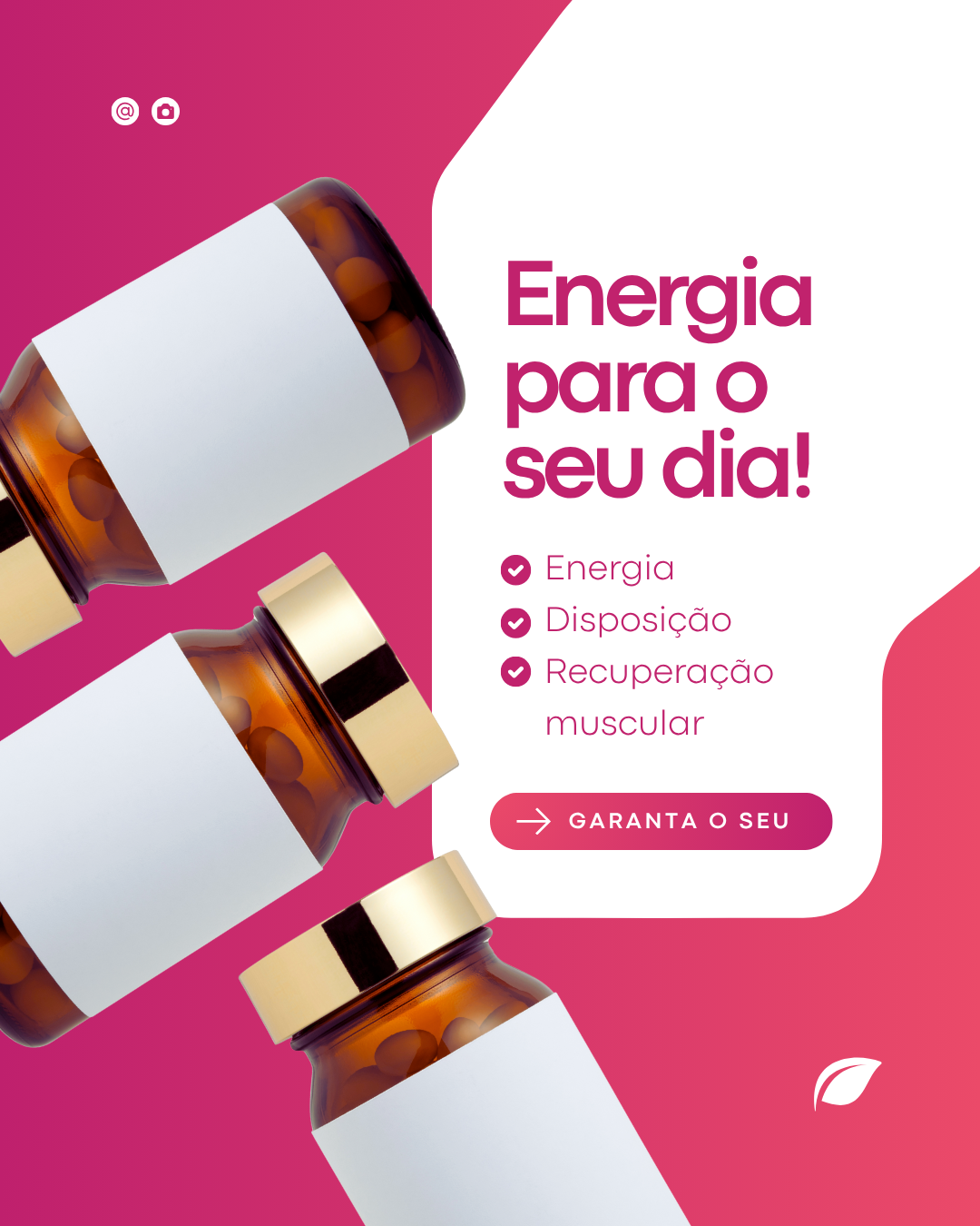 Suplementos