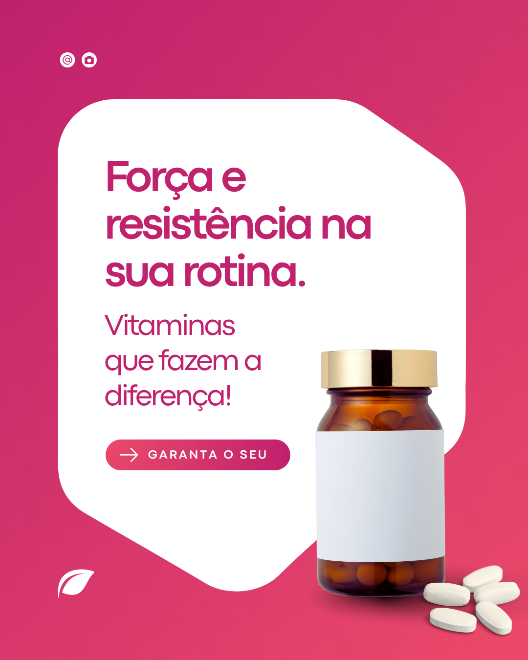 Saúde