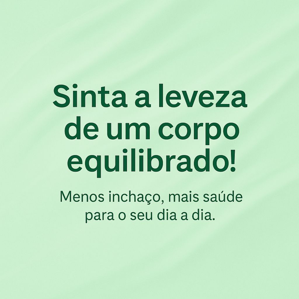 Psyllium + Maca + Quitosana + Cártamo + Chá verde e muito mais | Composto Natural | 60 Cápsulas